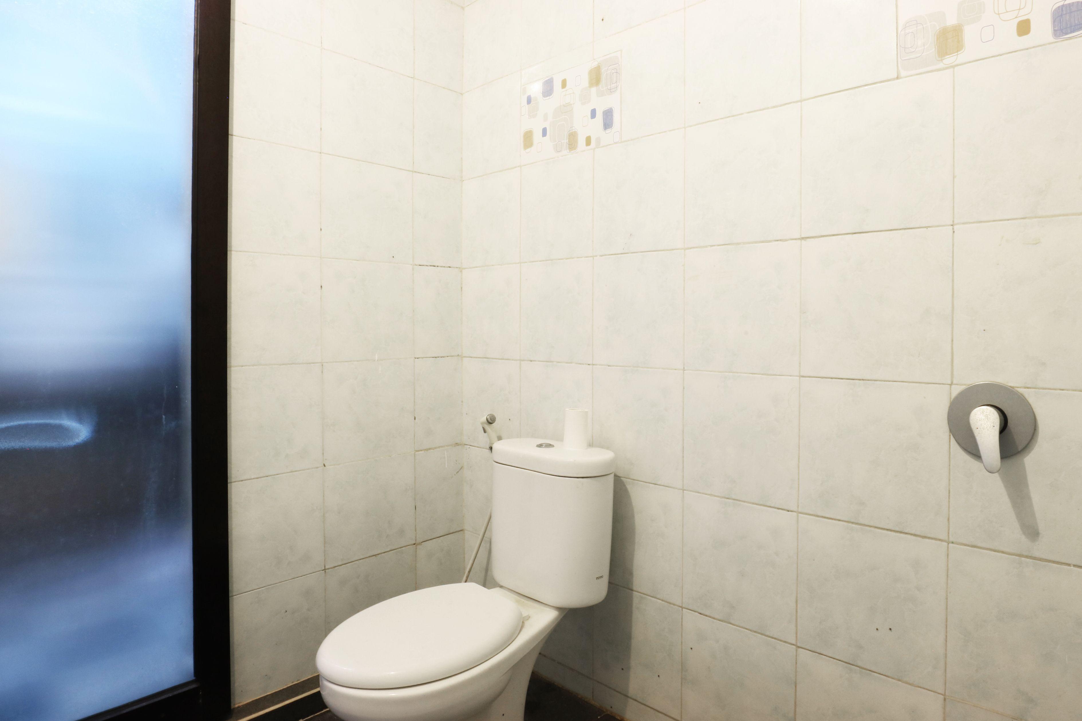קוטה לומבוק Indopurejoy House - Komala Indah Cottages מראה חיצוני תמונה