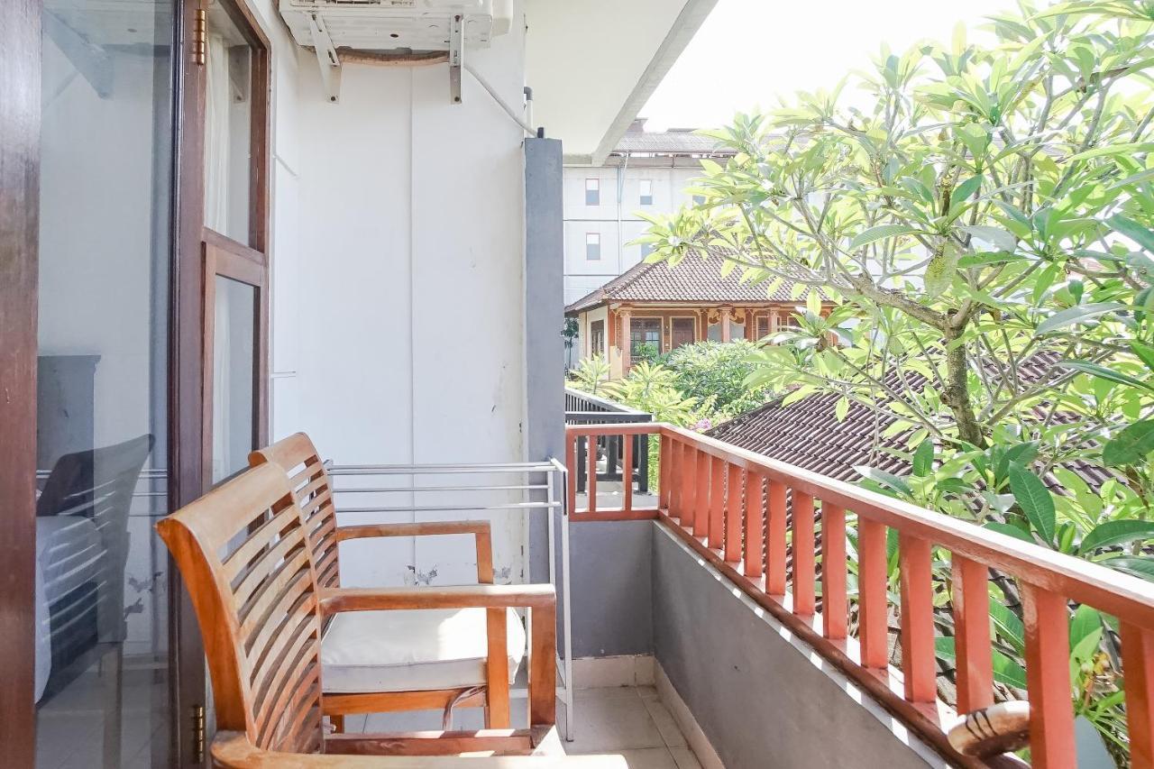 קוטה לומבוק Indopurejoy House - Komala Indah Cottages מראה חיצוני תמונה
